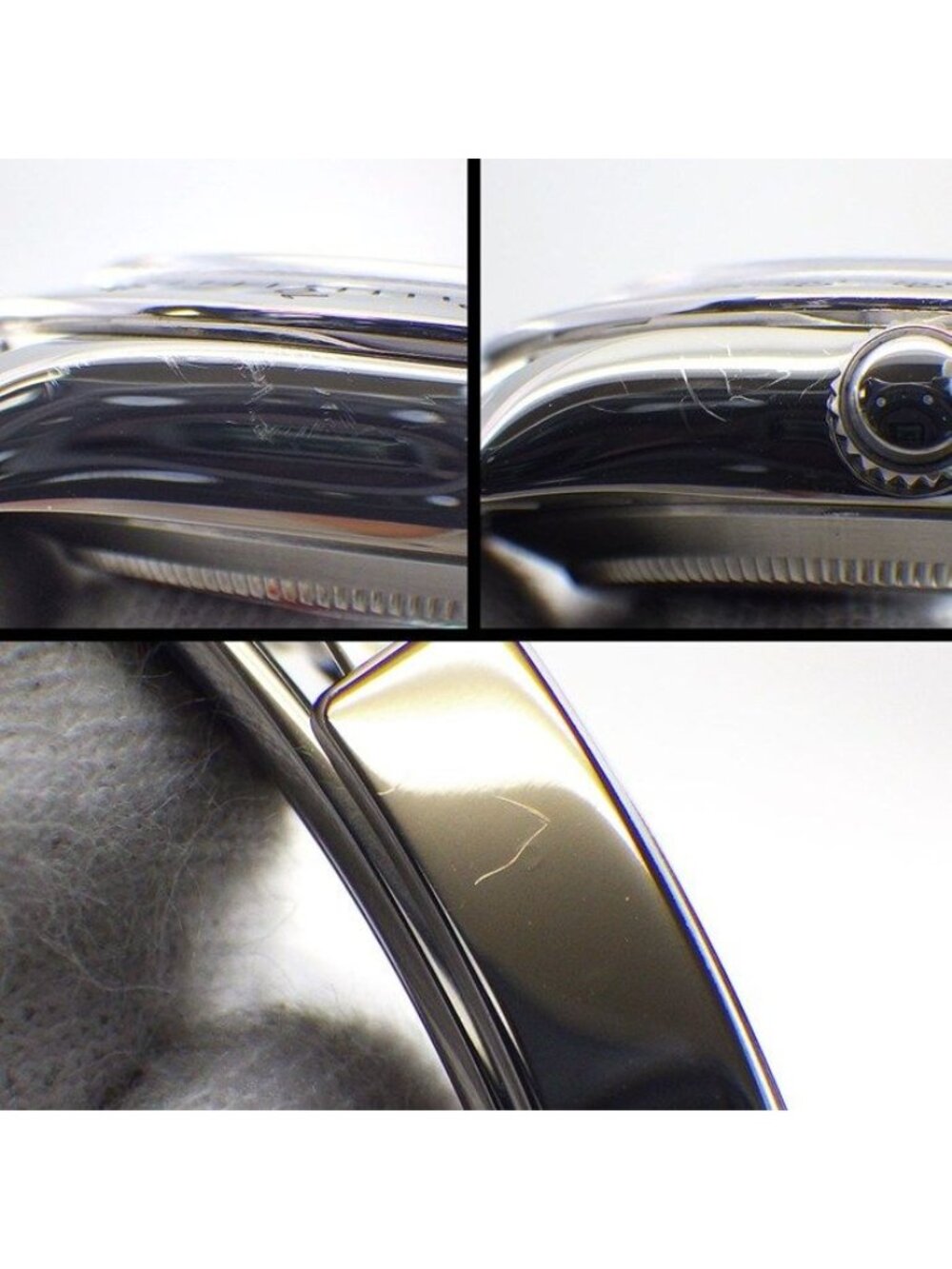 Rolex Watch Daytona Roulette - Picture 6 of 11